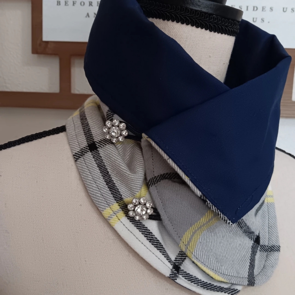 Child Scarf